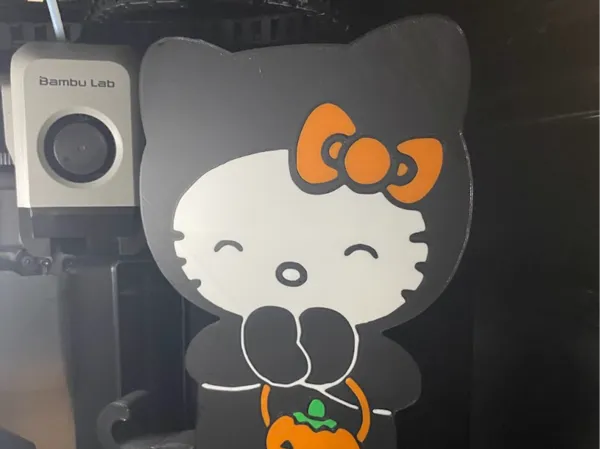 https://makerworld.bblmw.com/makerworld/model/US56990bc8728133/design/2024-07-29_0971743c48874.jpg