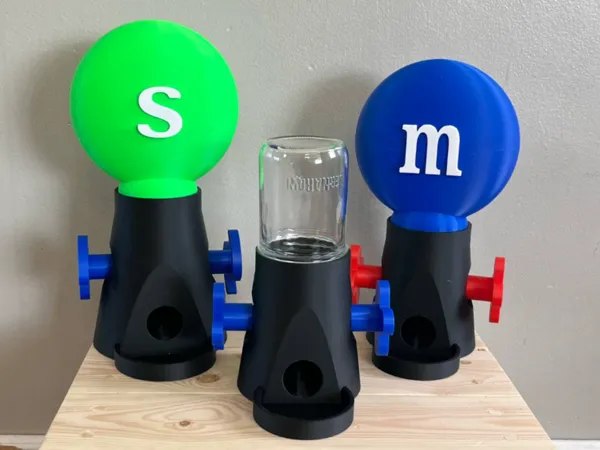 https://makerworld.bblmw.com/makerworld/model/US569939f3e1155/design/2025-05-25_ade711e710f8c8.jpg