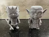 Set - 0.16mm layer, 2 walls, 8% infill