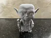 Yoda - 0.16mm layer, 2 walls, 8% infill