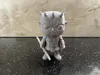 Darth Maul - 0.16mm layer, 2 walls, 8% infill