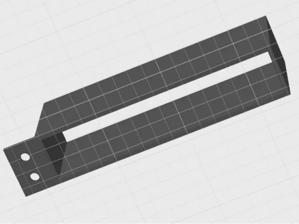 https://makerworld.bblmw.com/makerworld/model/US56994e908fdeb5/design/2025-01-02_c1deb835859f.png