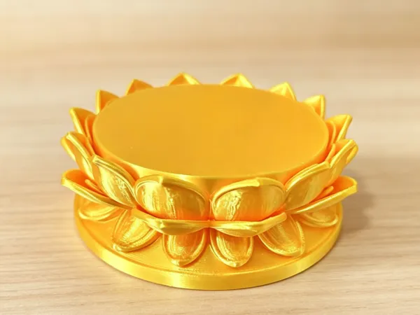 https://makerworld.bblmw.com/makerworld/model/US569983030cc607/design/51329b5fed053b26.png