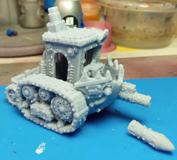 https://makerworld.bblmw.com/makerworld/model/US56999faedda241/design/2024-03-06_cd9bbeb498c7c.png
