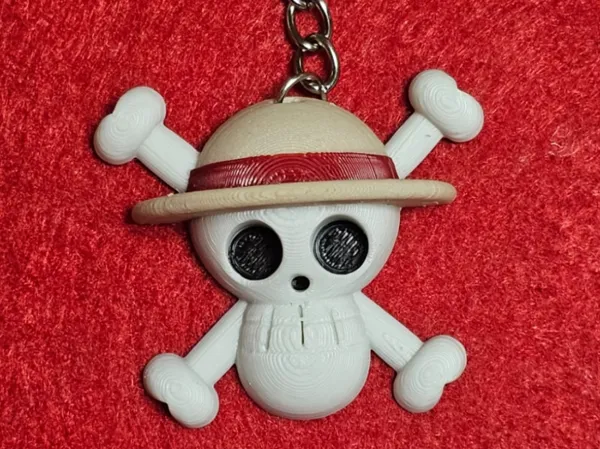https://makerworld.bblmw.com/makerworld/model/US5699a15f321d4/design/2025-02-03_db675a0535c46.jpg