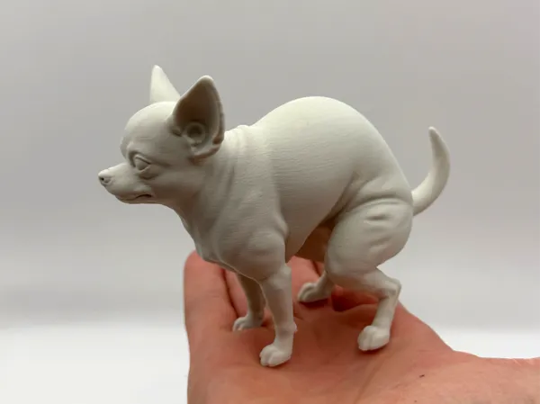 https://makerworld.bblmw.com/makerworld/model/US5699da8a2b85e/design/e439d773c9b4643e.jpg