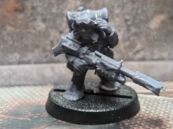 https://makerworld.bblmw.com/makerworld/model/US569a3f85fdcd71/design/d5142ef845a03086.jpg