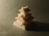 Optimized with supports