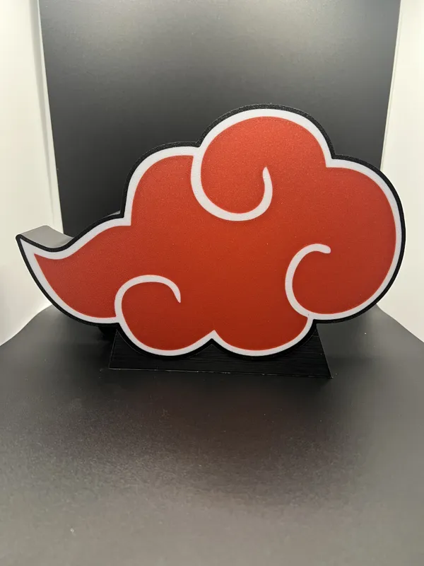https://makerworld.bblmw.com/makerworld/model/US569a7d7fc27788/design/2024-04-16_d653e4e24f181.jpg