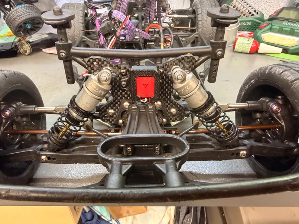 https://makerworld.bblmw.com/makerworld/model/US569a8055bd9a6b/design/2026-01-17_37898db450104.jpeg