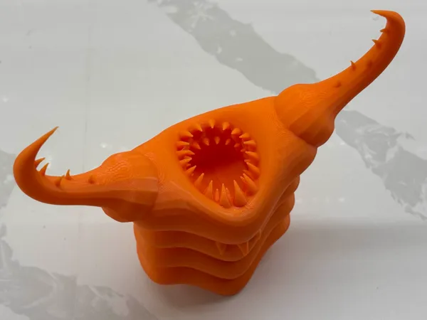 https://makerworld.bblmw.com/makerworld/model/US569aae19e08405/design/2025-08-12_edd0211608e.jpg