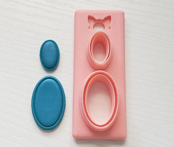 https://makerworld.bblmw.com/makerworld/model/US569abfd0a54256/design/2024-11-27_f4eadc64f76c3.jpg