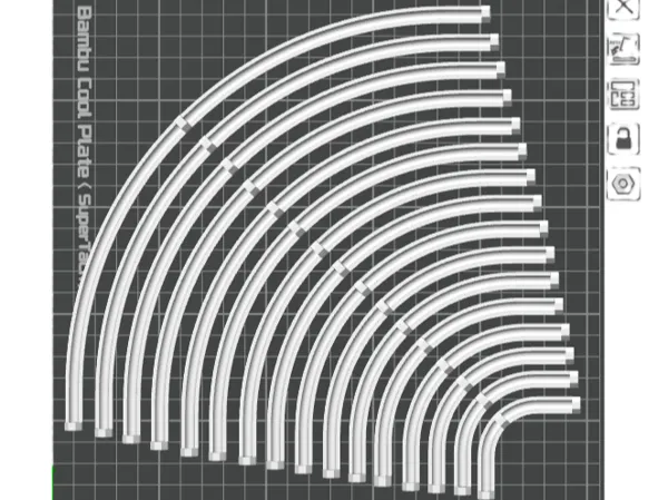 https://makerworld.bblmw.com/makerworld/model/US569ada67897a66/design/c0514bd56132de0f.png