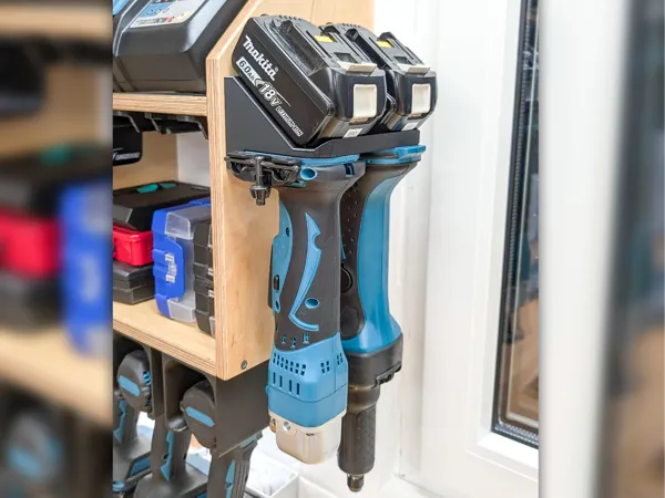 https://makerworld.bblmw.com/makerworld/model/US569b0a1e097681/design/2024-11-18_b32b49db5da1f.jpg