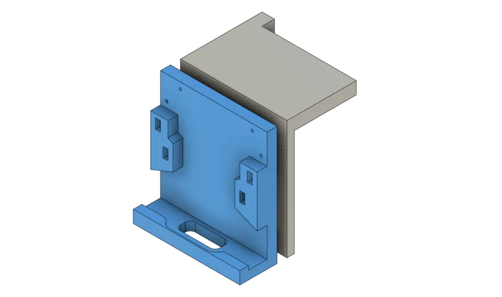 Confezione Da 50 Punte A Crimpare Isolate, Blu 20 Mm Electro Dh 31.607 - Foto 14