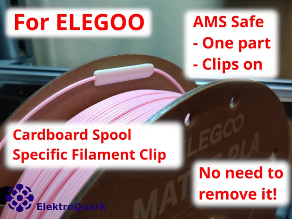 https://makerworld.bblmw.com/makerworld/model/US569b58b9b21dc2/design/2024-10-07_90caf7055786.jpg