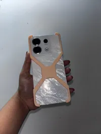Coque pour Redmi Note 13 / 13 Pro — photo 2