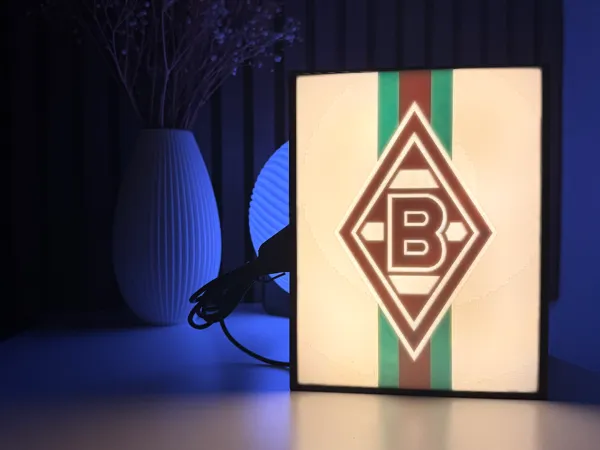 https://makerworld.bblmw.com/makerworld/model/US569be8cc8559d6/design/2025-12-21_32496c133712c8.jpg