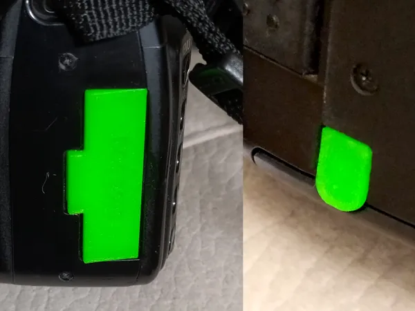 https://makerworld.bblmw.com/makerworld/model/US569c091dd68ea1/design/2024-09-06_bd544e1e969e7.png