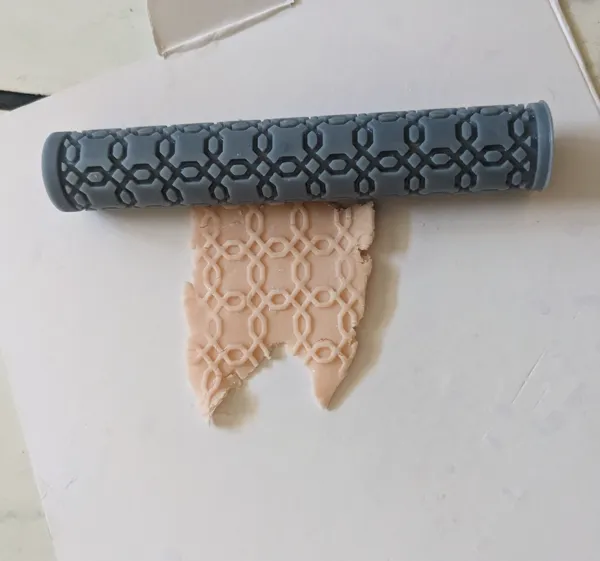 https://makerworld.bblmw.com/makerworld/model/US569c2d4b995aa0/design/2024-04-23_1444020ff9a38.jpg