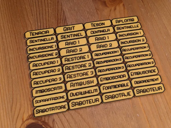 https://makerworld.bblmw.com/makerworld/model/US569c2dff4ea56/design/2024-03-22_ac7a2d385722b.jpg