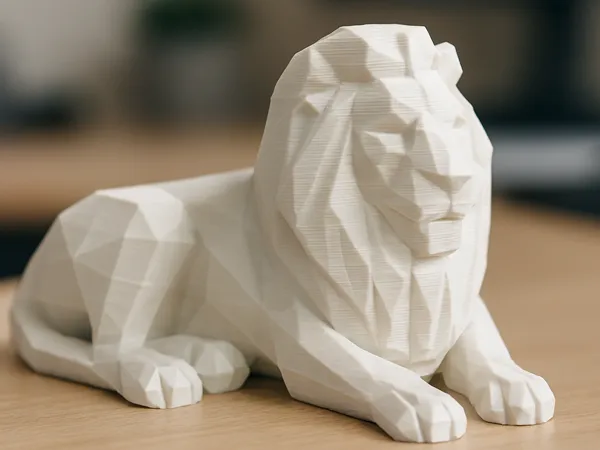 https://makerworld.bblmw.com/makerworld/model/US569c4242f6ab2f/design/2025-09-09_928e393c17eb08.png