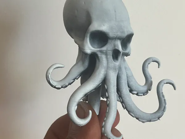 https://makerworld.bblmw.com/makerworld/model/US569c807a94f884/design/2025-07-05_6d7686808bad88.jpeg