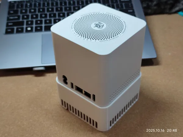 https://makerworld.bblmw.com/makerworld/model/US569cb0169e6717/design/2025-10-16_f9641319ef717.jpg