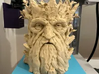 0.28mm layer, 2 walls, 5% infill
