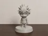 100% size, 90mm height, 0.12mm layer, 2 walls, 15% infill