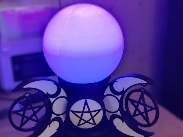 https://makerworld.bblmw.com/makerworld/model/US569cf40b087e2a/design/2025-10-09_6bc8a638fa398.jpg
