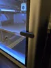 Blank 0.2mm layer, 2 walls, 15% infill