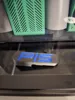 P1S 0.2mm layer, 2 walls, 15% infill