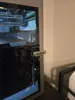 P2S 0.2mm layer, 2 walls, 15% infill
