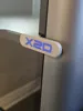 X2D 0.2mm layer, 2 walls, 15% infill