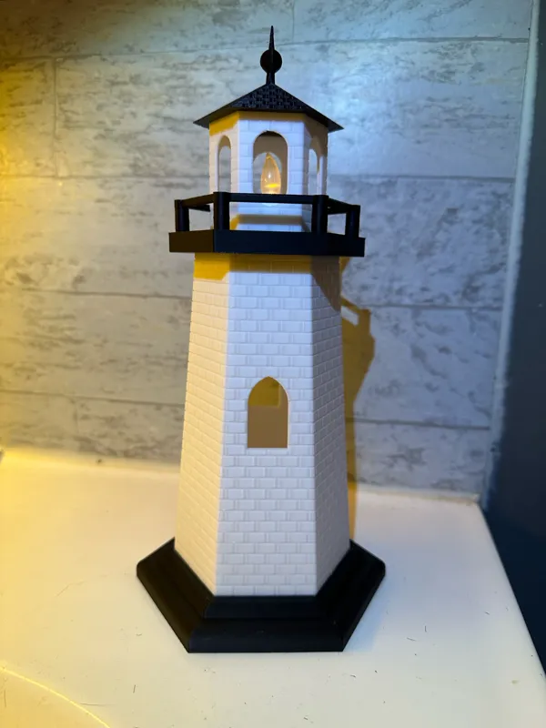 https://makerworld.bblmw.com/makerworld/model/US569d03c209ac95/design/2024-03-07_8018b769d4c3a.jpeg