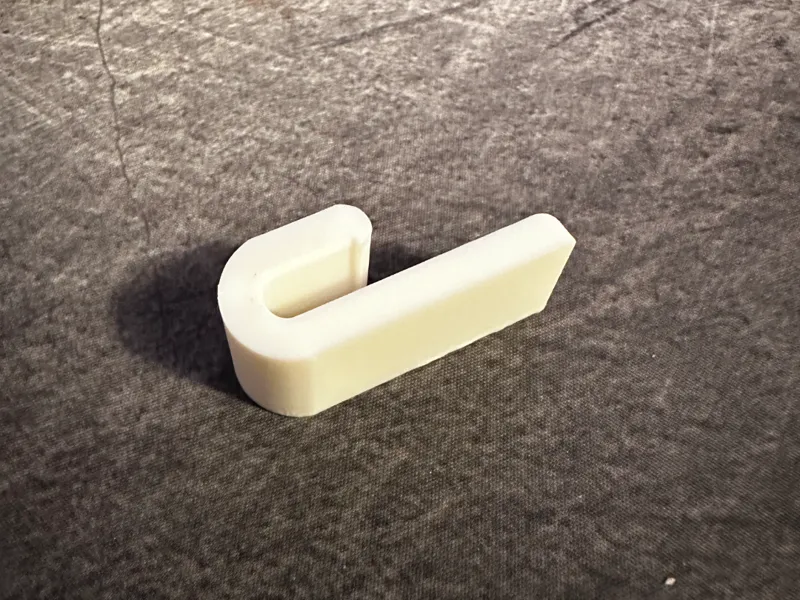3m Clip