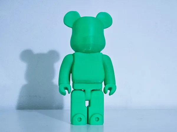https://makerworld.bblmw.com/makerworld/model/US569d660263ddc7/design/2025-09-05_cda6bd4ba1a428.jpg