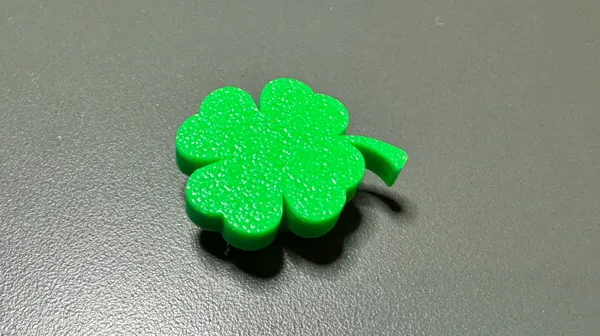 https://makerworld.bblmw.com/makerworld/model/US569d7dfb67f0c3/design/2024-04-01_f89b85a3e3785.jpeg