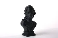 0.16mm layer, 2 walls, 20% infill