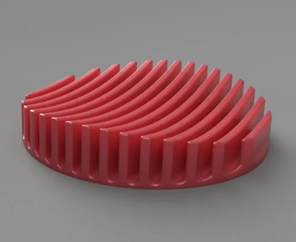 https://makerworld.bblmw.com/makerworld/model/US569daef4fdd358/design/2023-09-27_dqxx6ivzgk8l.jpg