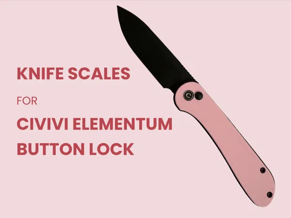 https://makerworld.bblmw.com/makerworld/model/US569dc48b385881/design/2025-09-17_b59fad76cd432.png