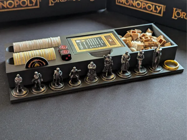 https://makerworld.bblmw.com/makerworld/model/US569dc67f07f6b/design/2025-01-09_e5701f0aec5518.jpeg