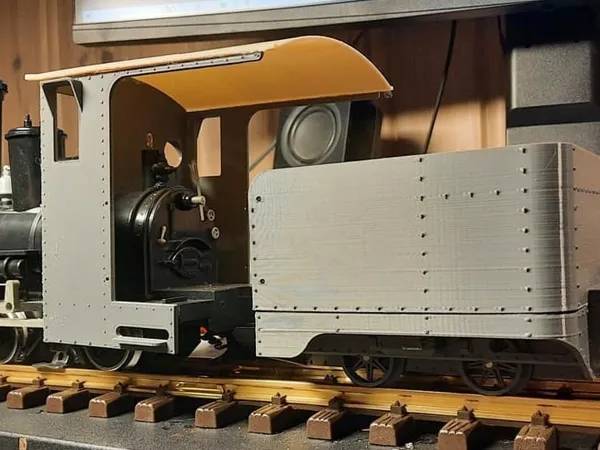 https://makerworld.bblmw.com/makerworld/model/US569e6e23bebc93/design/9bbe23935f739e5e.jpg