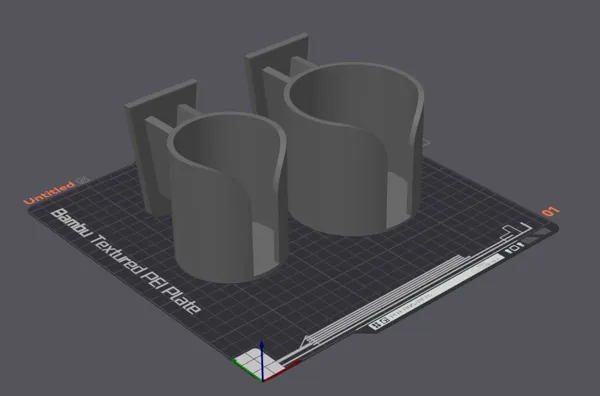 https://makerworld.bblmw.com/makerworld/model/US569ec88c69cf7d/design/2025-01-03_harv65wjwjhz.png