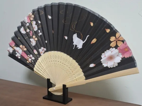 https://makerworld.bblmw.com/makerworld/model/US569ed3d1782b01/design/2025-04-24_7307d4648873f.jpg