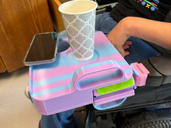 https://makerworld.bblmw.com/makerworld/model/US569f01c502e9c0/design/2025-09-13_e7fb3221993cc.jpg