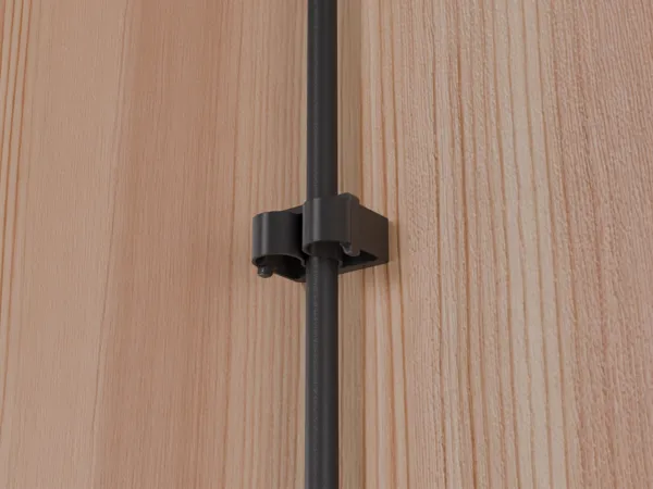 https://makerworld.bblmw.com/makerworld/model/US569f720f10b60e/design/482d795e3380a61c.png