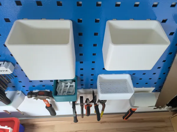 https://makerworld.bblmw.com/makerworld/model/US569f7e2ce7570/design/2025-04-28_80d8ece5fbae08.jpg