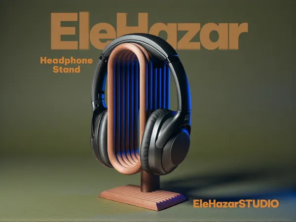 https://makerworld.bblmw.com/makerworld/model/US569fae2fca35bd/design/06e4863a1b3a7d8a.png